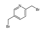(+/-)-3-methyl-2-phenylbut-2-yl hydroperoxide Structure