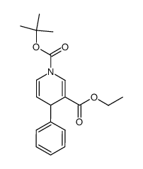 461679-44-7 structure