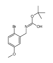 2-NITRO-4-(TRIFLUOROMETHYLSULFONYL)ANLILINE Structure