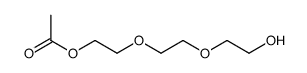 2-[2-(2-hydroxyethoxy)ethoxy]ethyl acetate picture