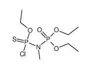 53227-36-4 structure