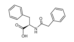 54076-39-0 structure