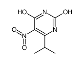 58289-28-4 structure