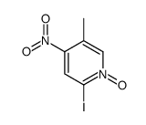 60324-01-8 structure