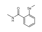 60940-20-7结构式