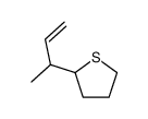 62162-04-3结构式