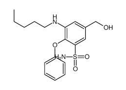 62273-35-2 structure