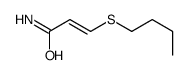 62555-39-9 structure