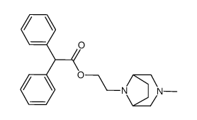 63978-02-9 structure