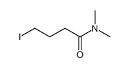 669720-74-5 structure