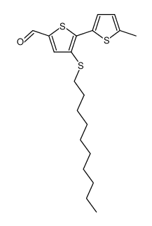 672287-28-4 structure