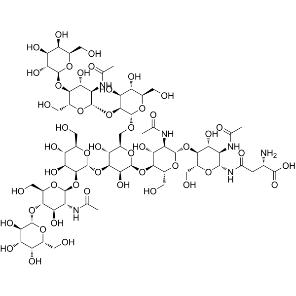 67299-24-5 structure