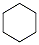 Cyclohexane, oxidized Structure