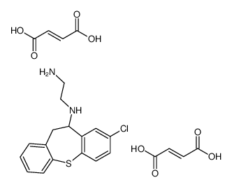 69231-65-8 structure