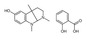 70310-72-4 structure