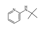 76293-30-6 structure