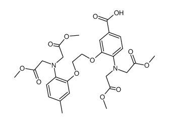 773871-94-6 structure