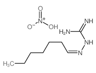 7761-73-1 structure