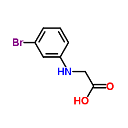 79422-73-4 structure