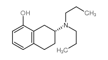 (R)-(+)-8-HYDROXY-DPAT HYDROBROMIDE picture