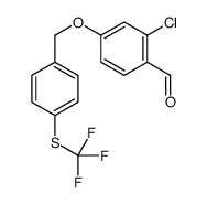 819076-66-9 structure