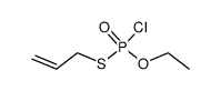 85396-24-3 structure