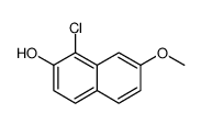 85972-67-4结构式