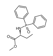 861889-32-9 structure