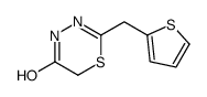88020-05-7 structure
