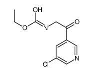 88020-27-3 structure