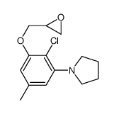 88577-16-6结构式