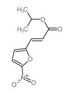 90147-21-0结构式