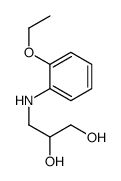 91340-79-3结构式