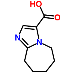 914637-66-4 structure