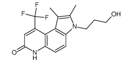 917891-97-5 structure