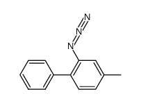 91901-92-7 structure