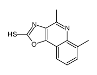 93204-13-8 structure