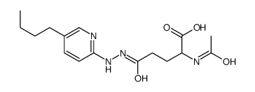 96611-32-4 structure