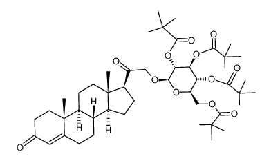 100083-84-9 structure