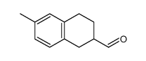 100121-46-8 structure