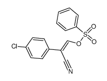 1026767-91-8 structure