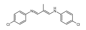 105688-78-6 structure