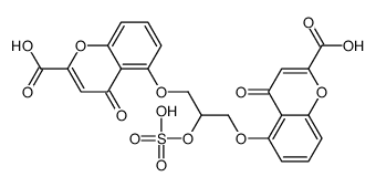 107032-81-5 structure