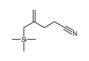 113542-18-0 structure