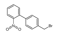 114772-39-3 structure