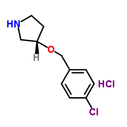 1159156-22-5 structure