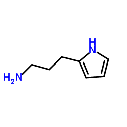 117160-34-6 structure