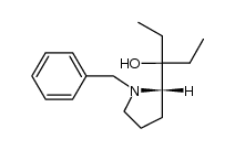 118970-93-7 structure