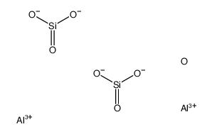 pyrophyllite picture