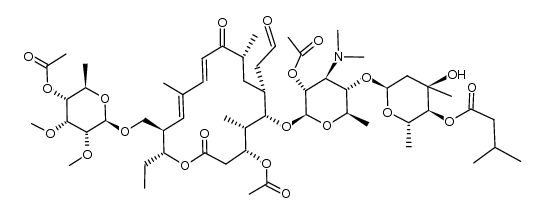 122825-66-5 structure